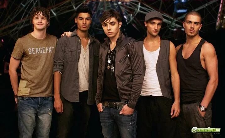 The wanted last to know. Группа the wanted. Want. Группа the wanted участники. Группа the wanted биография.