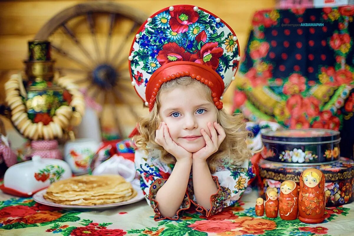 Транковский алексей иванович святки. Художница симонова ольга георгиевна. Народные традиции картинки для детей. Народные традиции картинки для детей. Народная культура и традиции для детей.