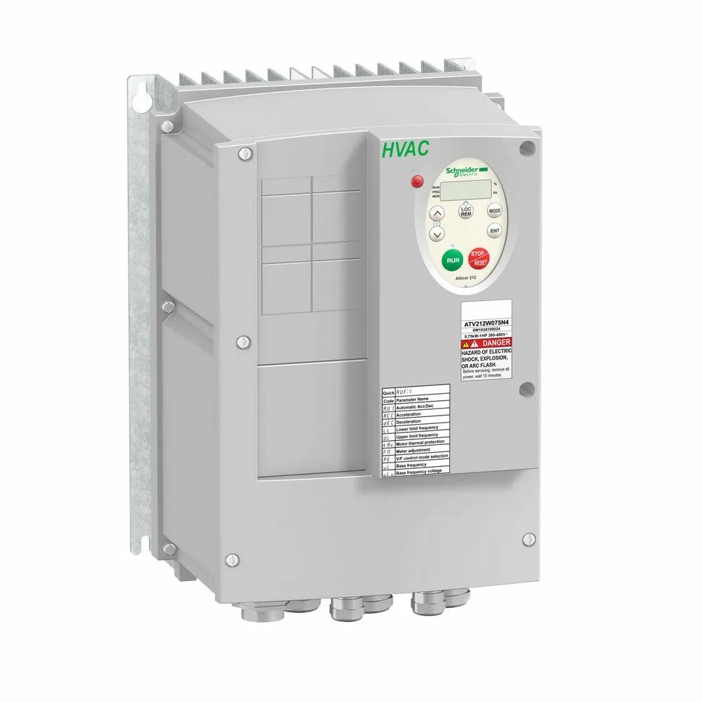 003. 2 квт. Частотный преобразователь schneider electric atv310. Vlt aqua drive fc 202. Пч частотный преобразователь.