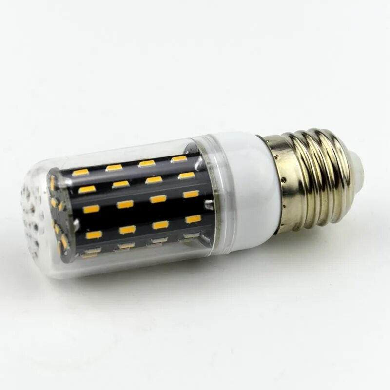 Led corn. Лампа кукуруза светодиодная e27 60w. Лампа кукуруза светодиодная e27 100w. Лампа светодиодная Corn е27 60w 3000к. Светодиодные лампы е14 Philips.