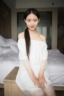 点 击 图 片 查 看 下 一 张. PartyCat 轰 趴 猫 No.011 倩 倩 无 删 减 私 家 拍 摄 作 品 传 疯 了. 