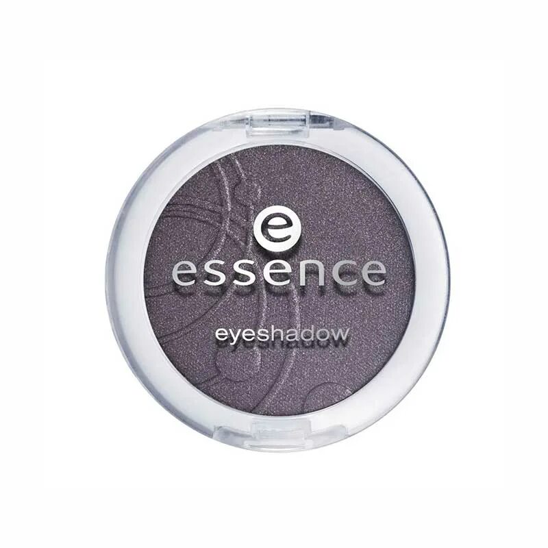 Essence тени для век. Essence тени для век Snowflake. Косметика Essence тени сиреневые. Тени для век Essence фото.