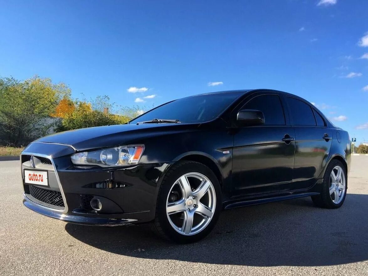Mitsubishi lancer, 2007 чёрная. Mitsubishi lancer 10 черный глянец. Mitsubishi lancer 10 2008. Митсубиши лансер 10 черный. Мицубиси лансер 10 черный.
