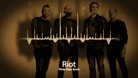 Third day
