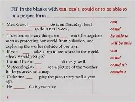 Will be able exercises. Can could be able to упражнения. to be able to упражнения. can be able to упражнения. упражнение с модальным глаголом could be able to.