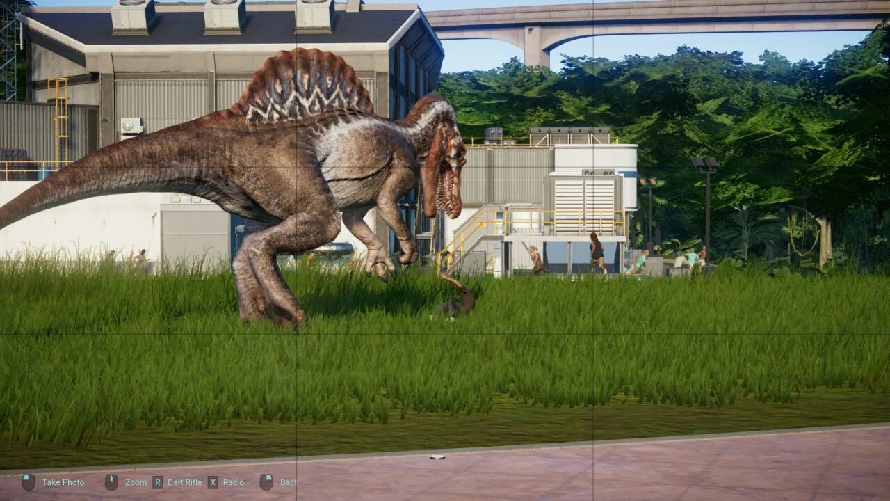 Анкилозавр jurassic world evolution 2. Мир юрского периода эволюция 2 динозавры. Игра jurassic world evolution 2. Jurassic world evolution делюкс. Чераби эволюция покемон.