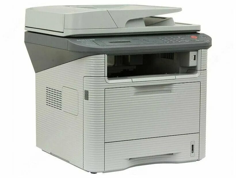 Scx 4833fd драйвер. Scx-4833fd. samsung 4833. scx 5637. модели принтер лазерный samsung scx.