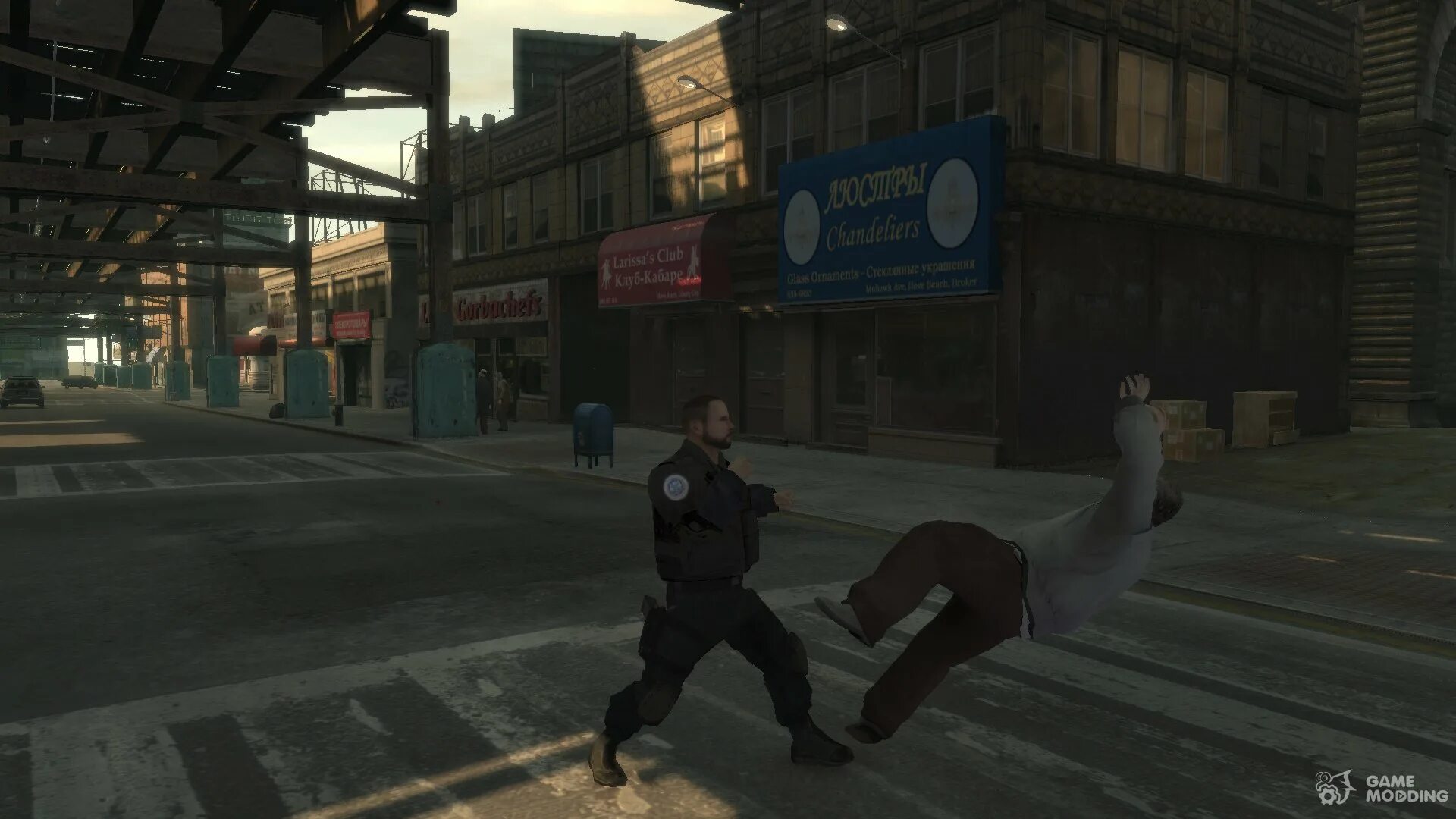 Ps2 mod android. Гта 4 яой. ps2 modding. fight mod. melee fight alians.