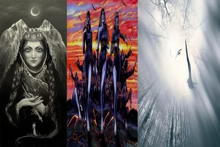Мать ночи арт. Астхик богиня армянской мифологии. Tes legends мать ночи. Ситис и мать ночи. Мать ночи скайрим арт.