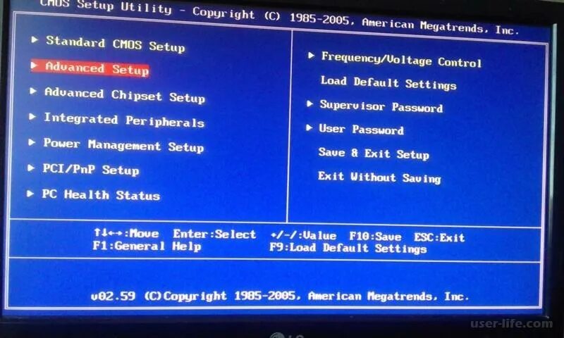 Как войти в биос через windows. Bios войти. зайти в биос на компьютере. не заходит в биос на компьютере. кнопка биос на компьютере.