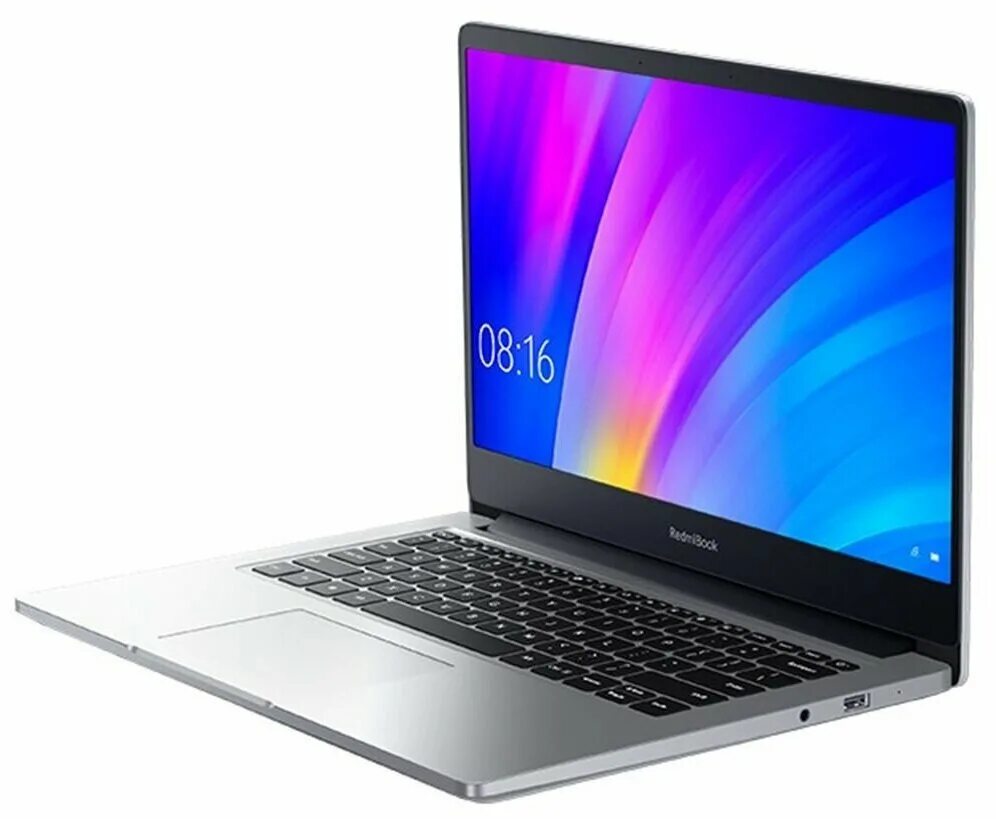 Redmibook 14 купить. Ноутбук Xiaomi redmibook 14. Ноутбук Xiaomi redmibook 14" II. Xiaomi redmibook Pro 14. Ноутбук Xiaomi redmibook Pro 15.