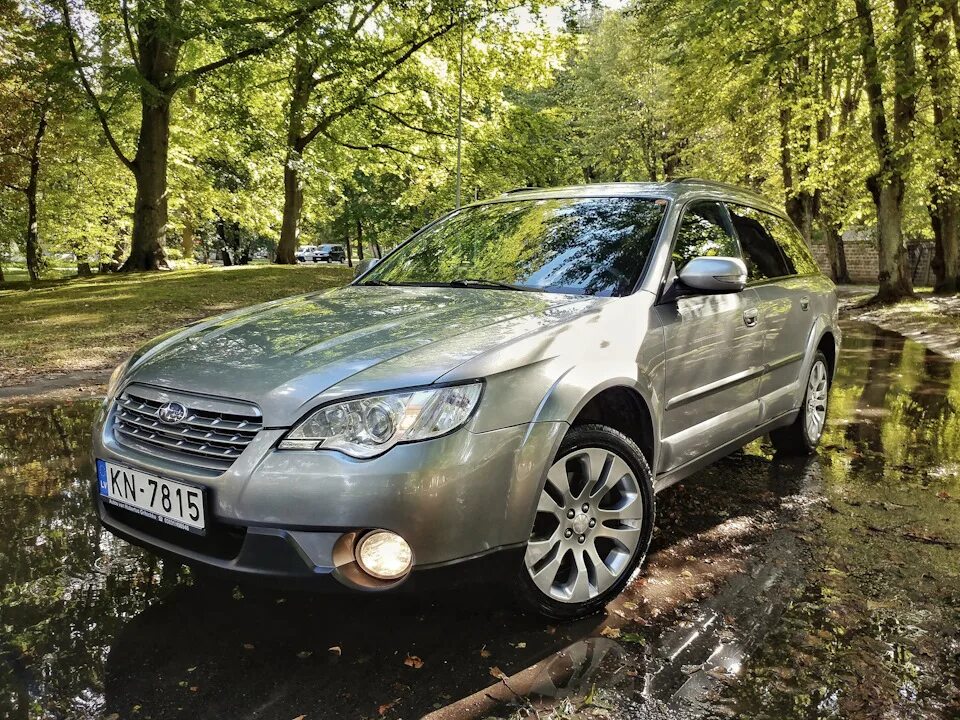 Субару Аутбек 3. Субару Аутбек 2008. Subaru Outback 3.0. Subaru Outback 2006 3.0.