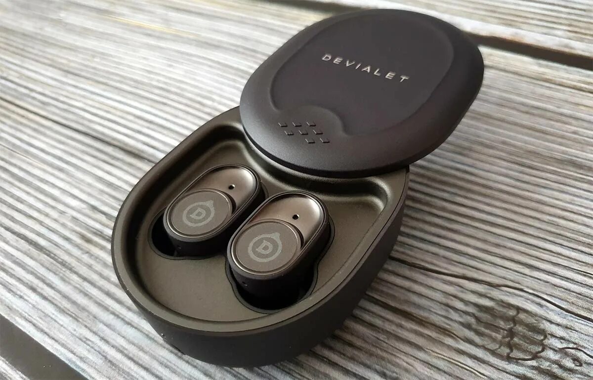 Devialet gemini 2. TWS Devialet. Devialet наушники. Devialet Gemini II. Huawei Devialet наушники.