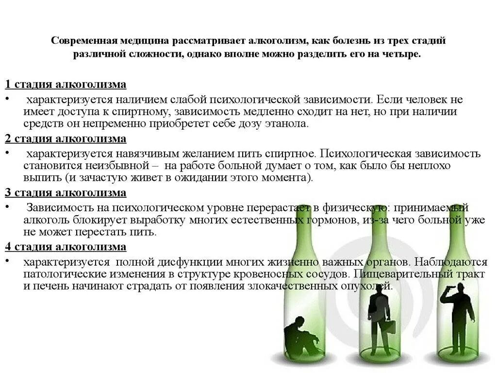 Кому противопоказано пить. Стадии алкоголизма. 1 Стадия алкоголизма характеризуется. Стадии алкоголизма по количеству выпитого. Стадии алкоголизма от количества выпитого.