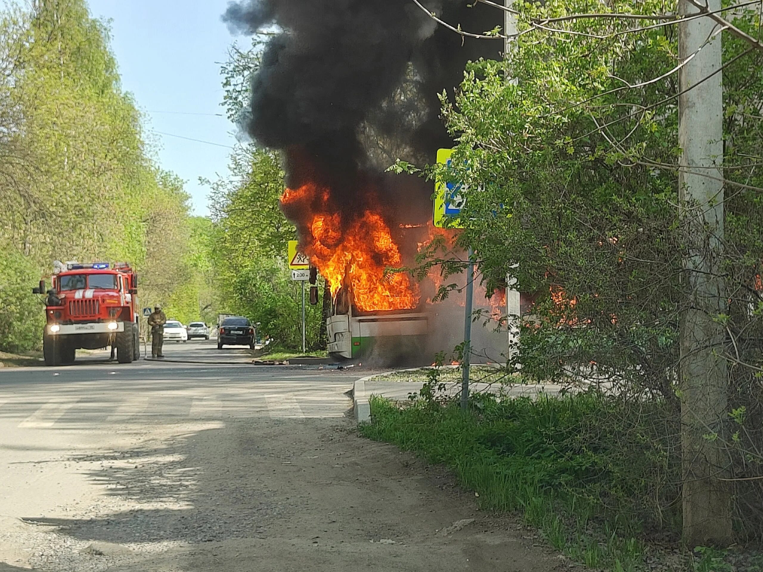 1 новости вологды. Пожар в Вологде. Вологда сейчас.