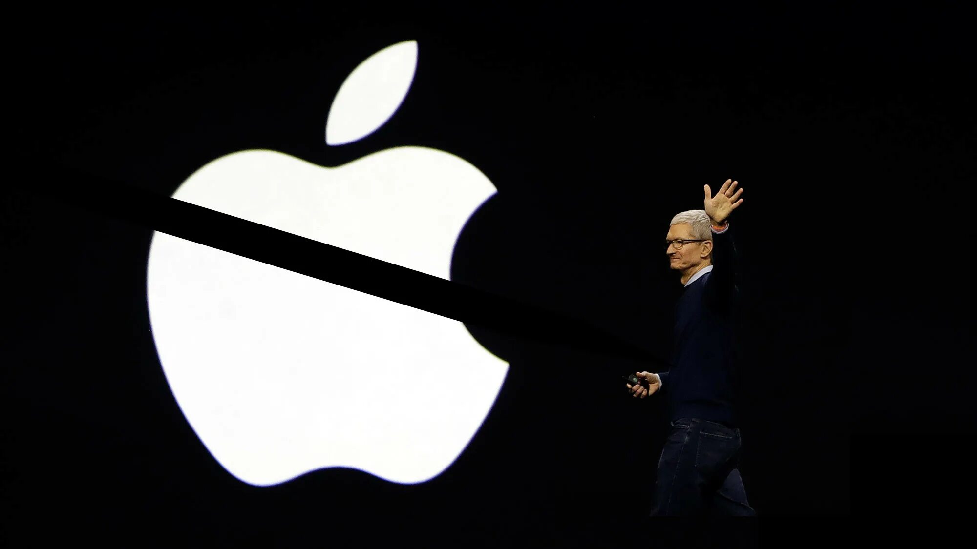 Дата выпуска apple. Дата выпуска apple