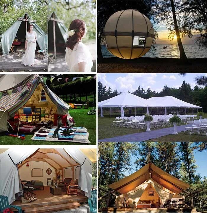 Флажки кемпинг пати. Туристический лагерь. Лагерь с палатками. Кемпинг вечеринка. Идеи для кемпинга на природе.