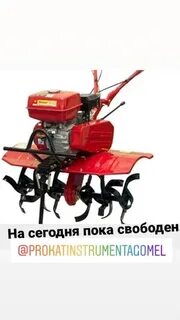 Мотокультиватор гомель