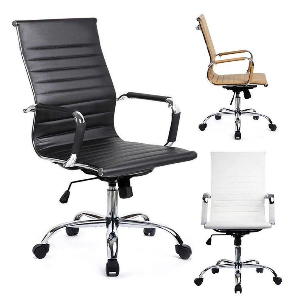 Кресло офисное Седия Ergo. Modus Swivel Chair кресло с подголовником. Кресло офисное/Office Chair without Wheels. Кресло IGO офисное.