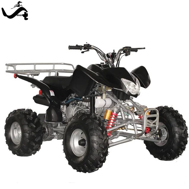Электроквадроцикл бизон 1000xl черный. Квадроцикл yamaha grizzly 250 куб. Tao motor квадроцикл 200. Квадроцикл хаммер 200. Китайский квадроцикл 250 кубов.