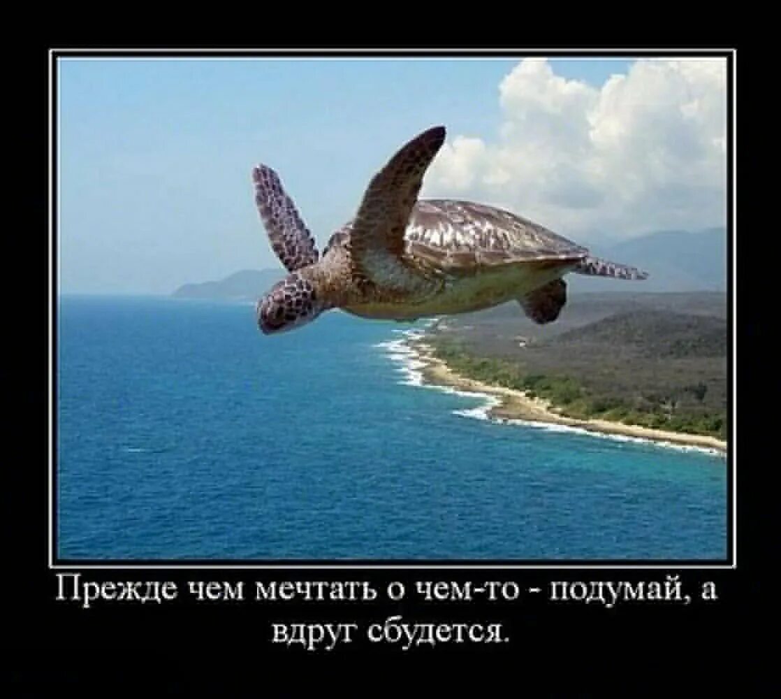 Безгранично доверяюсь духу бога. Безгранично доверяюсь духу бога. Безгранично доверяю. Безгранично доверяю. Безгранично доверяю.