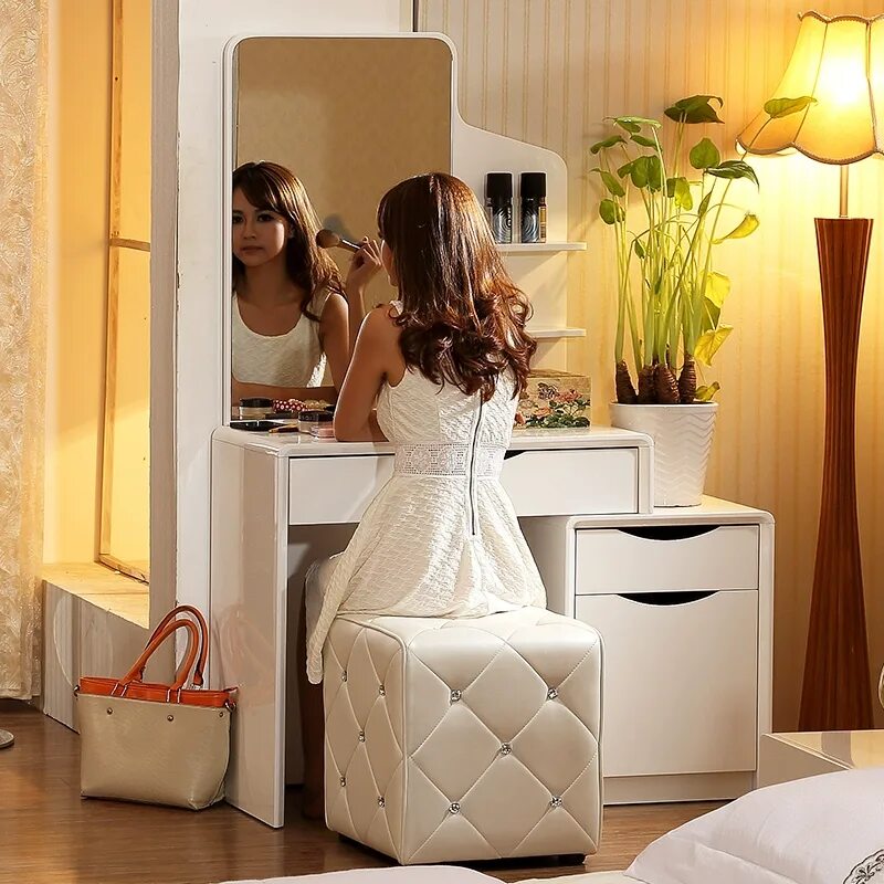 Taavi тумба прикроватная. Комод в комнату. Прикроватные тумбочки ikea. Прикроватная тумбочка икеа белая. Человек шкаф.