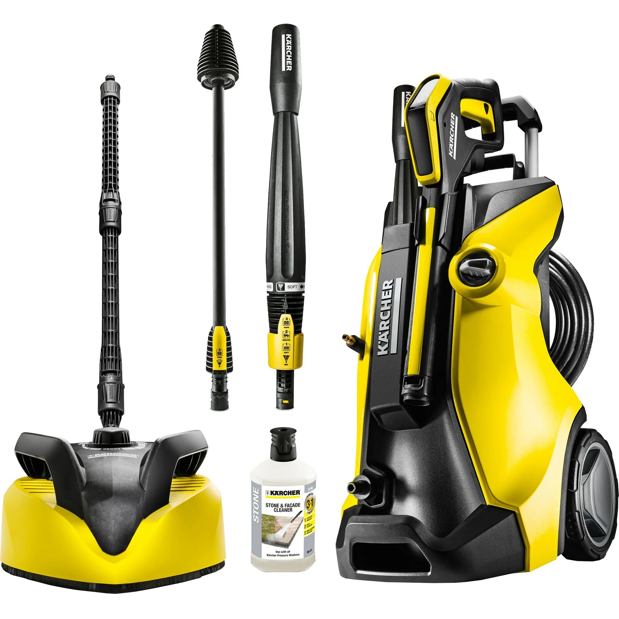 Купить хороший керхер. Керхер к7. Karcher k 7. Кёрхер к7 фулл контроль. Karcher k4 2023.