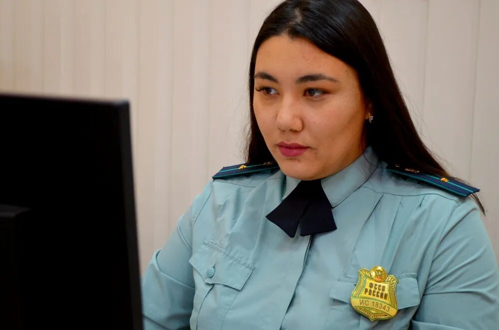Ахтубинский росп. Приставы астрахань. Ахтубинский росп. Ахтубинский росп. Специализированный отдел судебных приставов.