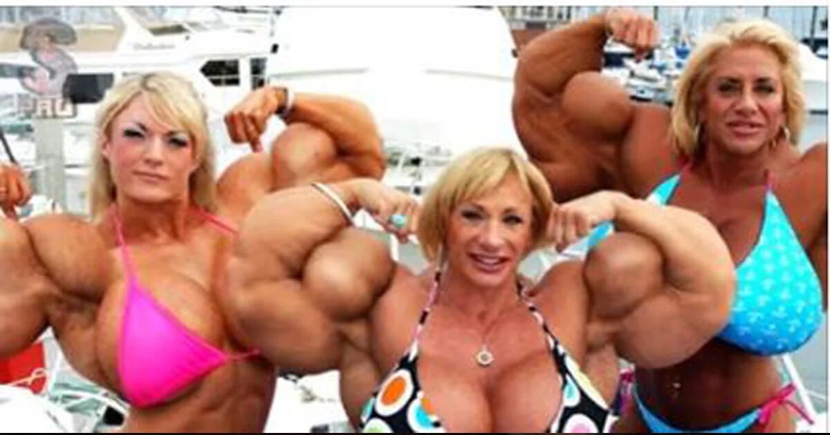 Анна луиза фрейтас. Переборщила с прокачкой уровня. Марко саволайнен бодибилдинг. Наталья кузнецова амазонка. Тестостерон у женщин.