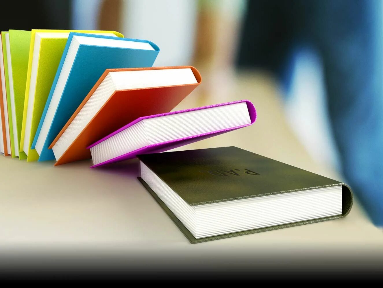 Материал книг. Обложка учеба. фон материал для книги. красивые обложки на книгах учебные. фотография учебников красивая.