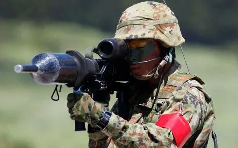 Боевые сумма