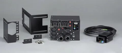 Hotswap mbp