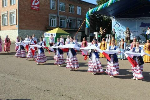 Погода в гафурийском районе