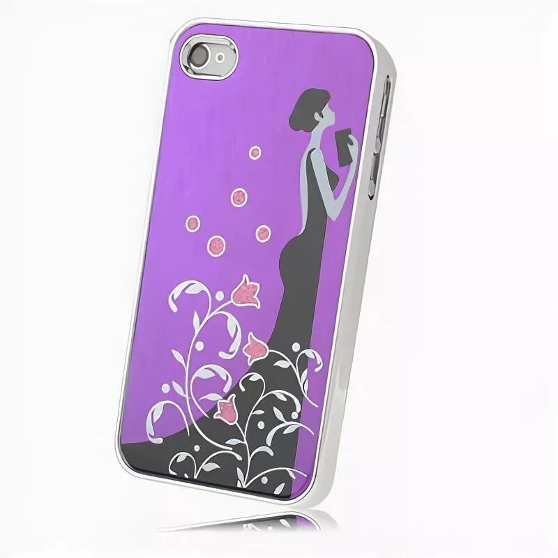 валберис чехлы. валберис чехол на 5 айфон. чехол редми 4х xiaomi. чехол книжка на айфон 11 на валберис. вайлдберриз чехол.