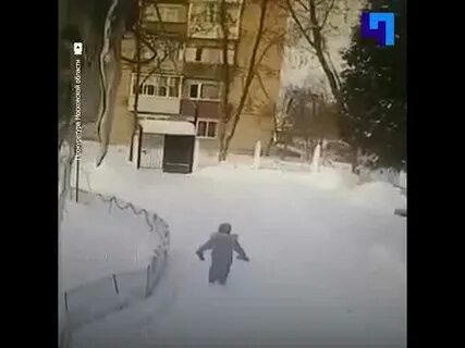 Ребенок ушел из детского сада энгельс