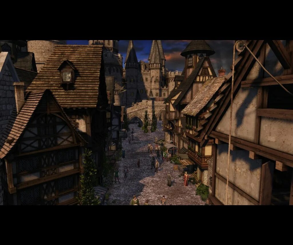 Видео гильдии. Видео гильдии. Фейри тейл гильдия бар. Седьмой элемент игра. Fairy tail игра 2020.