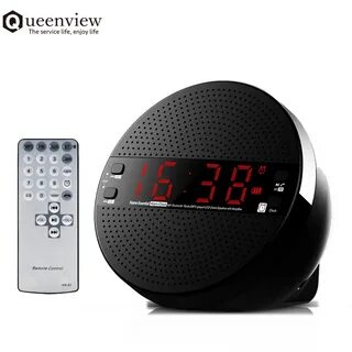 Bluetooth колонки настольные