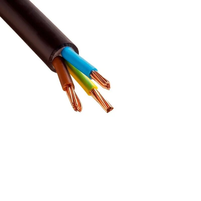 Кабель 3 6 мм. Кабель 06 КВТ. Кабель 3х25. Кабель 3 3,2 мм. Кабель/ Cable 2cx6mm2 + 6mm2(e) g650.