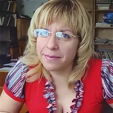 Президентский лицей. Политех ирину. Политех ирину. Политех ирину. Политех ирину.