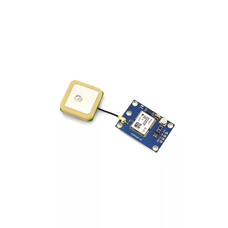 Gps модули андроид. Gy-gps6mv2. датчик gps 7a ef. модуль gps шоу ми. gps датчик плата.