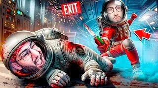 Ты предатель угар в lp
