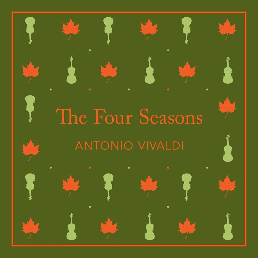 Antonio vivaldi seasons. Vivaldi antonio &quot;four seasons&quot;. vivaldi 4 seasons. vivaldi the four seasons the rose collection. vivaldi the four seasons cd cover.