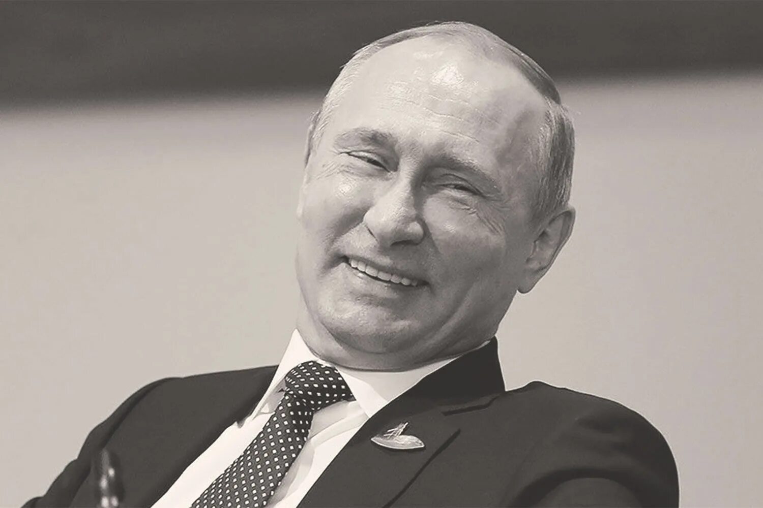 ПУТИН ХОДИТ НАЛЕВО Тебе решать - YouTube