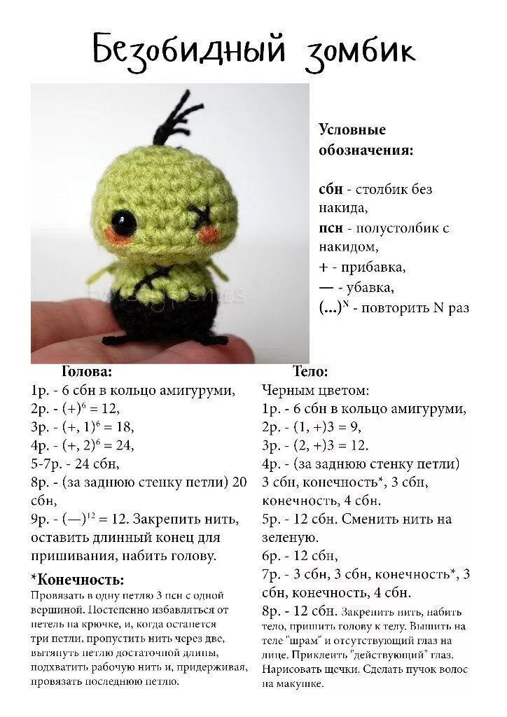 OK.RU Tekenen