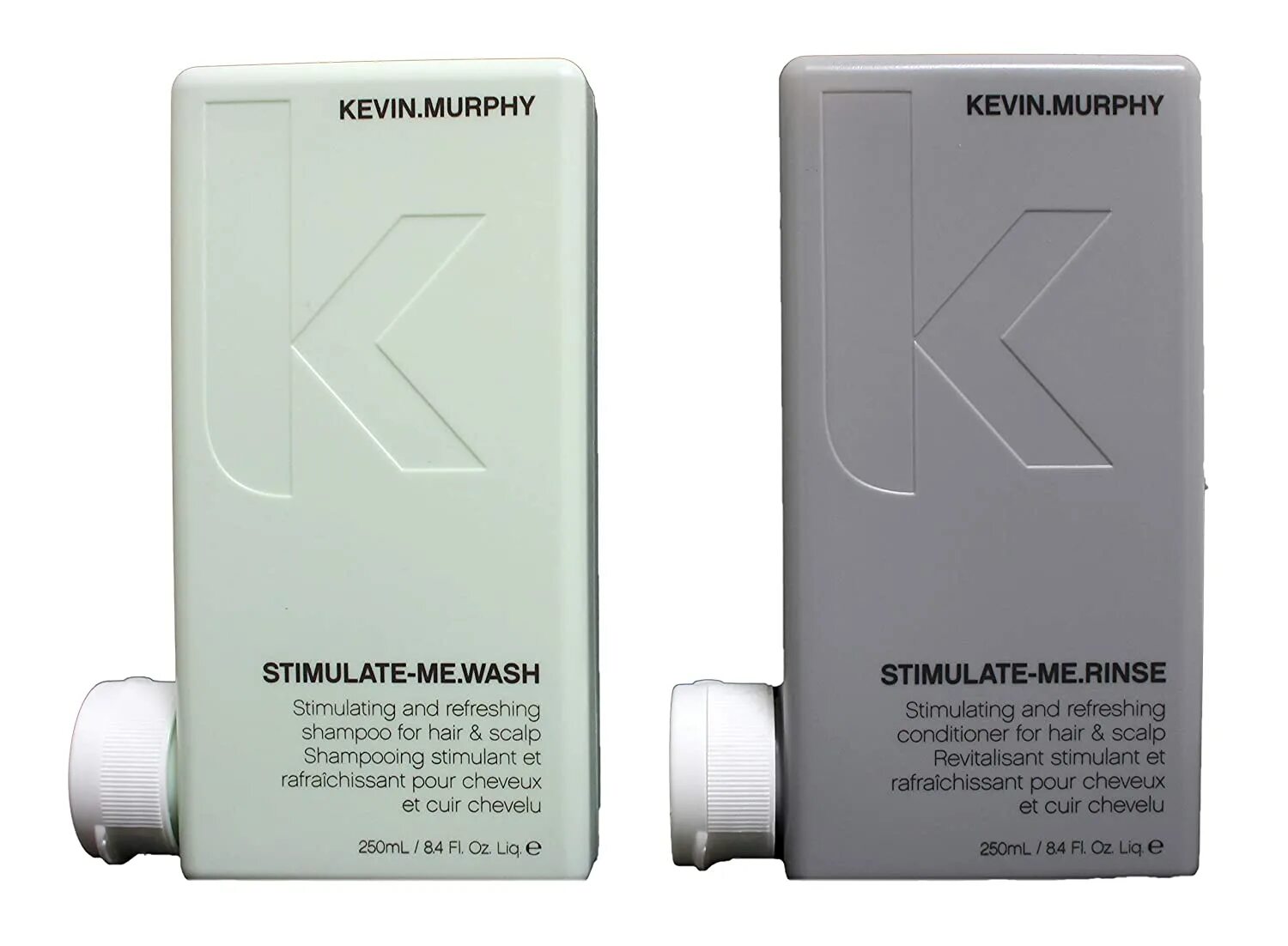 Wash kevin murphy. Kevin Murphy stimulate шампунь. Murfy шампунь Kevin Murphy. Kevin.Murphy stimulate-me Wash - шампунь стимулирующий рост волос 250 мл. Kevin.Murphy stimulate-me Rinse - бальзам стимулирующий рост волос 250 мл.