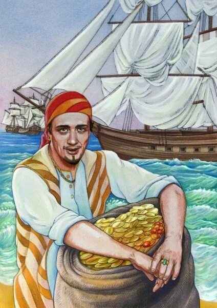 герои сказок писатели. характеристика персонажа сказки. волшебные слова из сказок. какими словами описывают сказки. литературный сказочный персонаж.