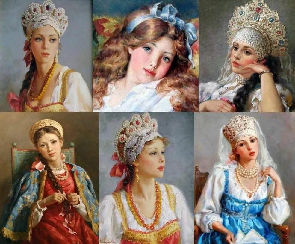 Очелье славянское. Русские народные прически. Дарья губанова. Старорусские прически женские. Княжна славянская очелье.