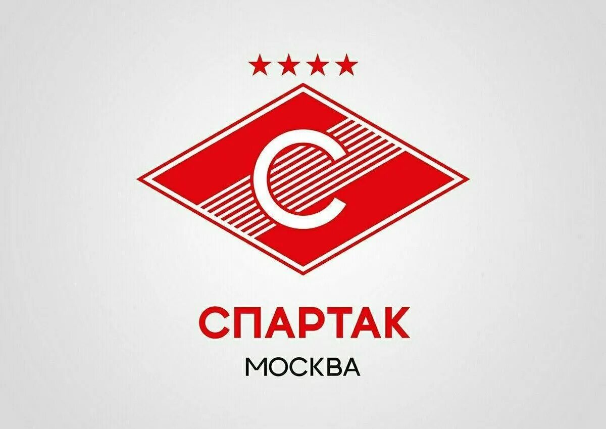 Fc spartak