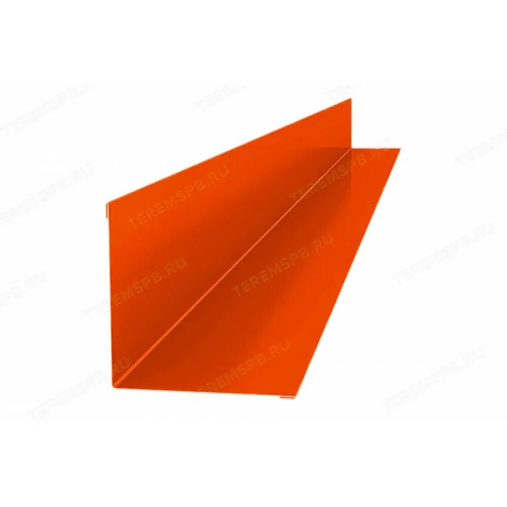 Планка угла внутреннего. Планка угла внутреннего сложного 75х3000 (ecosteel_t-12-орех-0. 5 satinfoil ral 6005. Планка угла внутреннего 115х115х2000 металлпрофиль. Планка угла внутреннего.