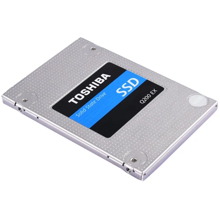 SSD 240gb. SSD Solid State Drive 240 GB. SSD 2.5 SATA. SSD Plextor 1tb. Ssd series гб